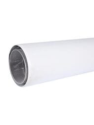 ���������� ���������� Rommer D80/100 1500��, RCA-0080-801500