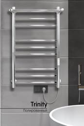 ����������������� Indigo Line Trinity �/� 800�400 ������, ����.�����, ����.����� L�LTE80-40PRt