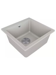 ����� GERA 50, IT-GRANIT, PM104546-GR, �����, 445�460, �����. ���. Paulmark