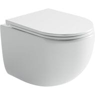 ������ ��������� Ceramicanova Up 360�495�370 ������������, � ��������, ����� CN4007
