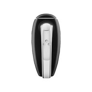������ ������ SMEG HMF01BLEU, 9 ������� ���������, ������
