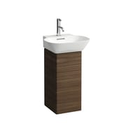 ����� ��� ���������� Laufen INO 4.2535.2.030.171.1 (320�350�605) 1 ������ ������, ������ ����