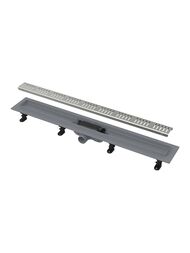 ������� ����� Alcaplast APZ10-750M SIMPLE L=750�� H=62�� �����������, c ������.��������