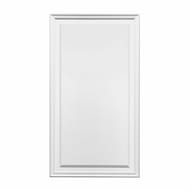 ��������� ������ Orac Decor D507 (550�905�17) ����� (��.)