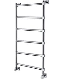 ����������������� ������� Margaroli Sole 442TQ-6 (1063�520) ����, 442TQ4606CRN