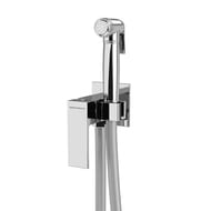 ��������� ������������ Kerama Marazzi Fioretto/�������� � ������������� ����� � ���������� ��� �����  V253CR442RUKM