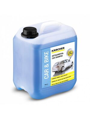 ������� ������������� ��� ���� KARCHER 5�   6.294-029.0