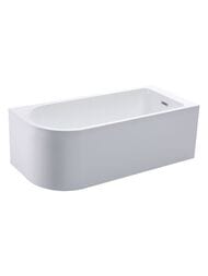 ����� ��������� ��������������� Swedbe Vita 8843 1700�750�580 ����-������� ������, �����