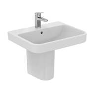 �������� Ideal Standard i life B 60 �� (600�480�180) � ���������� ��� ��������� T460701