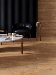 ��������������� ������ CERRAD Pergusa Brown (193�1202�7) ���������� (��.�.)