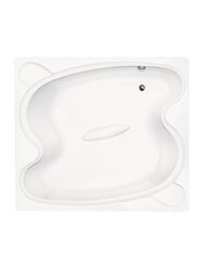 ����� ��������� VAGNERPLAST HELIOS 194 (1940�1700�520) �������������, ����� VPBA197HEL2X-04