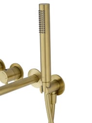  — миниатюра 3