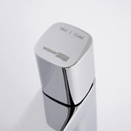 ��������� ��� ����������� WasserKRAFT Naab 8603 �������������, ������ �����, ����: ����