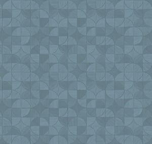 ���� ������������ Milassa Amsterdam DM 4, 018 (1�10,05) ���������, ����� (���.)