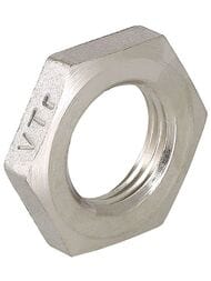 ���������� VALTEC 1/2" ���� VTr.656.N.0004