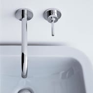 ��������� Axor Uno 38113000 ��� �����������, ������������, �������� �����, ����