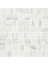 ������� ITALON Charme Advance Platinum Mosaico Lux (292�292) �����, 610110000761 (��.�.)