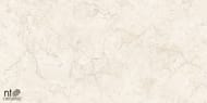 ��������������� ������ NT CERAMIC Gravel Stone Almond (600�1200) ������� NTT99523C (��.�.)