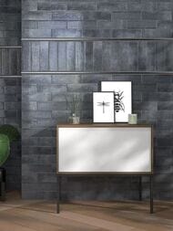 ������ ��������� KERAMA MARAZZI ������ (85�285) ����� 9044 (��.�.)