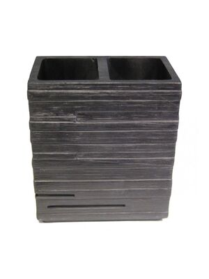     RIDDER Brick ,  , :  22150210