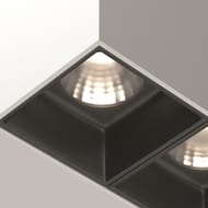  — миниатюра 6