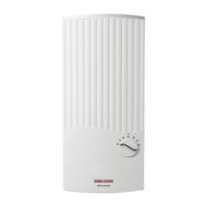 Водонагреватель проточный Stiebel Eltron PEY 18/21/24 (485x226x93) 3х фазный, подкл. в эл.щит 233993 — миниатюра 1