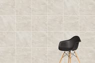 ��������������� ������ Vitra Quarstone ����� (600�600) ����� K948041R (��.�.)