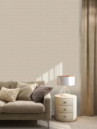 ���� ������������ Artsimple Mozart (1,00�10,05) �����, ������� ARTS3 002/2  (���.)