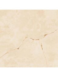 ��������������� ������ Atlas Concorde Symphonyx Alabaster Lapp (800�800) ���, 610015000638 (��.�.)