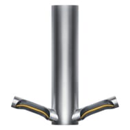 ������� ��� ��� DYSON Airblade 9kJ HU03, ����������� ����� 314696-01