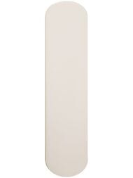 ������ ��������� Wow Grace O White Matt (75�300) ����� 124915  (��.�.)