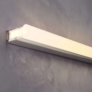 ������ ���� Maytoni Led Strip 1708 24� 9,6��/� 3000K IP67 5�, �����, 200471