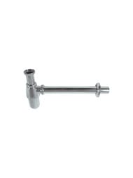 ����� ��� ����������� Alcaplast �431 � �����.������ 1 1/4"/32 �������������������, ��� �������
