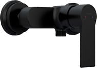 ��������� ��� ���� Cersanit BRASKO BLACK 63109 ���������, ������������, ������