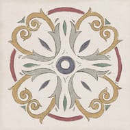 ������ ��������� Eletto Soller Patchwork (150�150) �����, ������� 00-00108637 (��.�.)