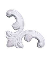 ������������ ������� Bello Deco ���� �3�1 (149�149) �����, ��-00000734  (��.)