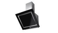������� TEKA Urban DLV 68660 TOS BLACK (600�390) 696 �3/�, 230 ��, ������ ������