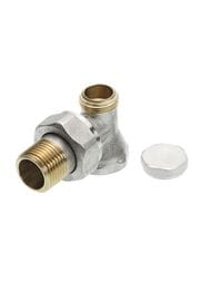 ������� �������� TECEflex 1/2"H�1/2"� �������, ������,   8740434