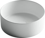 �������� ��������� Ceramicanova Element 358�358�137 �������, ����� ������� CN6032MW