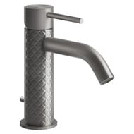 ��������� Gessi 316 Intreccio 54101.239 ��� �����������, �������������, � �/��������, ����� ����