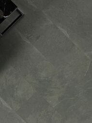 ������� �����-��������� LVT FineFloor Stone (659�329�2,5) �����, �����, 43��., FF-1467(��.�.)