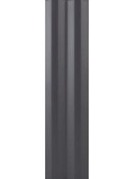 ������ ��������� Wow Stripes Graphite Matt  (75�300) ������ 108926  (��.�.)