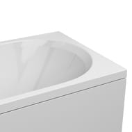 ����� ��������� AM.PM X-Joy 1700�755�399 �������������, ����� W94A-170-075W-A