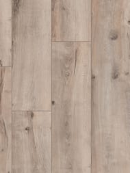������� ��������� HDF Classen Villa 4V Lozano Oak (1285�280�8) ����� 55062 (��.�.)