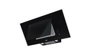 ������� TEKA Maestro DVT 98660 TBS BLACK (900�379) 698 �3/�, 230 ��, ������ ������
