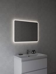 ������� Cersanit ECLIPSE Fusion 600x800 � ����������, ������������� 64813