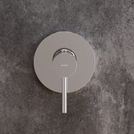 ��������� Damixa Scandinavian Pure ��� ����, ������������ � �����, ���� 367500000