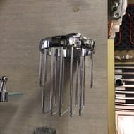 ������! ��������� ���������� WasserKRAFT LEINE �-5045