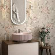 ����� KERAMA MARAZZI �������� 2 (800�1200�10) ������� ������� AZ\B051\2x\14059R (����.)