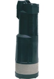 ����� ���������� DAB DIVERTRON 1000 M, 36 �, 5,7 �3/�, �� ���������� �����������,  60122623